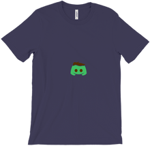 Discord T-Shirt