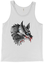 hyliangoddess Tank Top