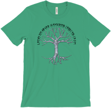 silvertreeconsortium T-Shirts