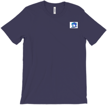 gamesofrainers T-Shirts