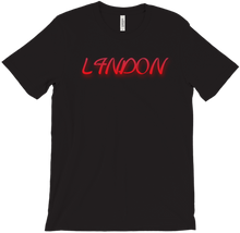 whosl4nd0n T-Shirts