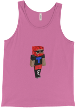 tommadsen Tank Top