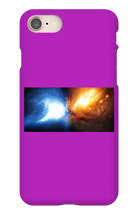 blazeinternetmf iPhone Phone Cases