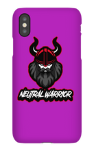 Legendary NW Case!