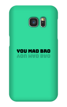jjmthe3rd Samsung Phone Cases