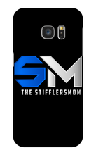 thestifflersmom Samsung Phone Cases