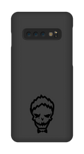 JokR Samsung Phone Cases