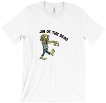 Zombie Walk T-Shirts