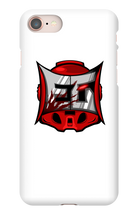 exclusivegaming iPhone Phone Cases