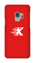 Coque pour Samsung Kolaikan GAME