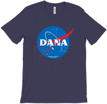 DANA T-Shirt big