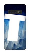 themagicthiefttv Samsung Phone Cases