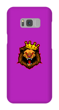 SAMSUNG PHONE CASE