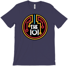 the_101 T-Shirts