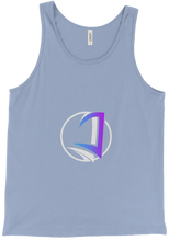 jaamoe Tank Top