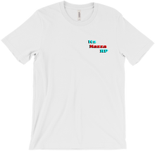 itzhazzarp T-Shirts