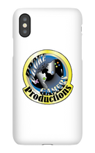 brokegamersttv iPhone Phone Cases