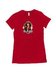 tshirt-women