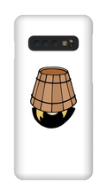 Bucket Samsung Phone Cases