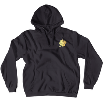 Hoodies Clover