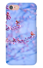 tanikohorigome iPhone Phone Cases