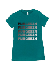 tshirt-women