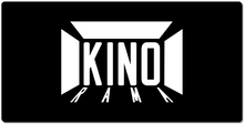Kinorama Studio XXL Gaming Mousepad