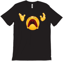 timefly29 T-Shirts