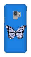 tinyygamergirl Samsung Phone Cases