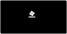 Gaming Mousepad