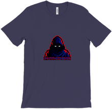 phantomreacts T-Shirts