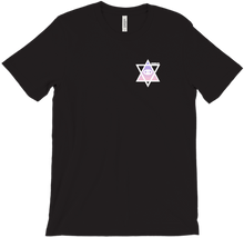josemlz19 T-Shirts