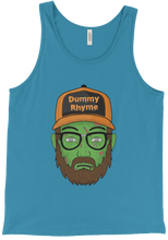 Dummy Tank