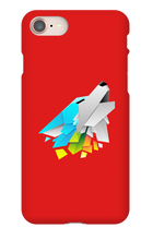 iPhone Cases Awoo