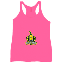 tanktop-women-racerback