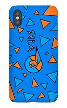 Quidz iPhone Phone Cases