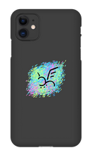 sirjimcelot iPhone Phone Cases