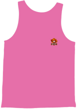 FAW ESPORTS Tank Top