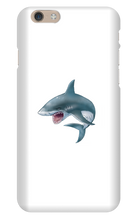 tbi704 iPhone Phone Cases