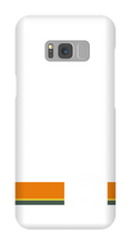 ozhoopsdrek Samsung Phone Cases