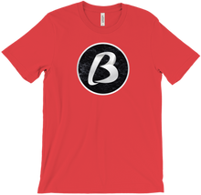 brockmate_ T-Shirts