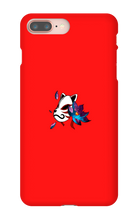 Lottus iPhone Phone Cases