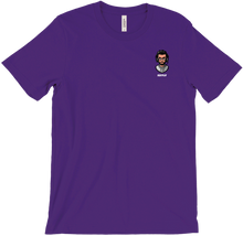 viskyzin T-Shirts