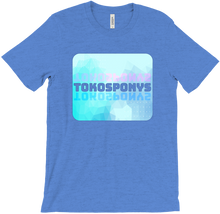 tokokami T-Shirts