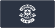 xdannyxbrownx XXL Gaming Mousepad