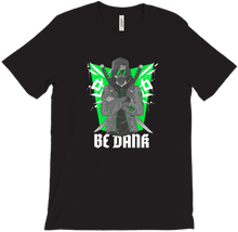 thedankme45 T-Shirts