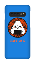 Rice Ball Samsung Phone Case