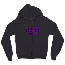 Catgirl1224-zip-up-hoodie