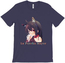 T-Shirts mujer