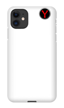 yigorienn iPhone Phone Cases